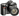 Ridgid 18 Volt 18V Cordless Impact Driver Model R842301